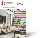 Katalog ke stažení