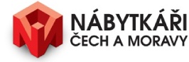 Nábytkáři Čech a Moravy