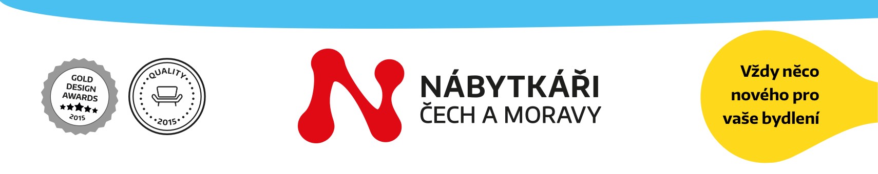 Nábytkáři Čech a Moravy