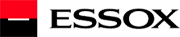 ESSOX