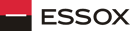 ESSOX