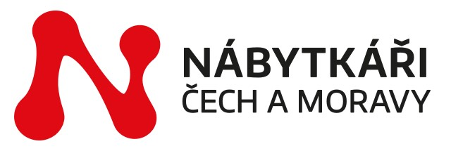 Nábytkáři Čech a Moravy
